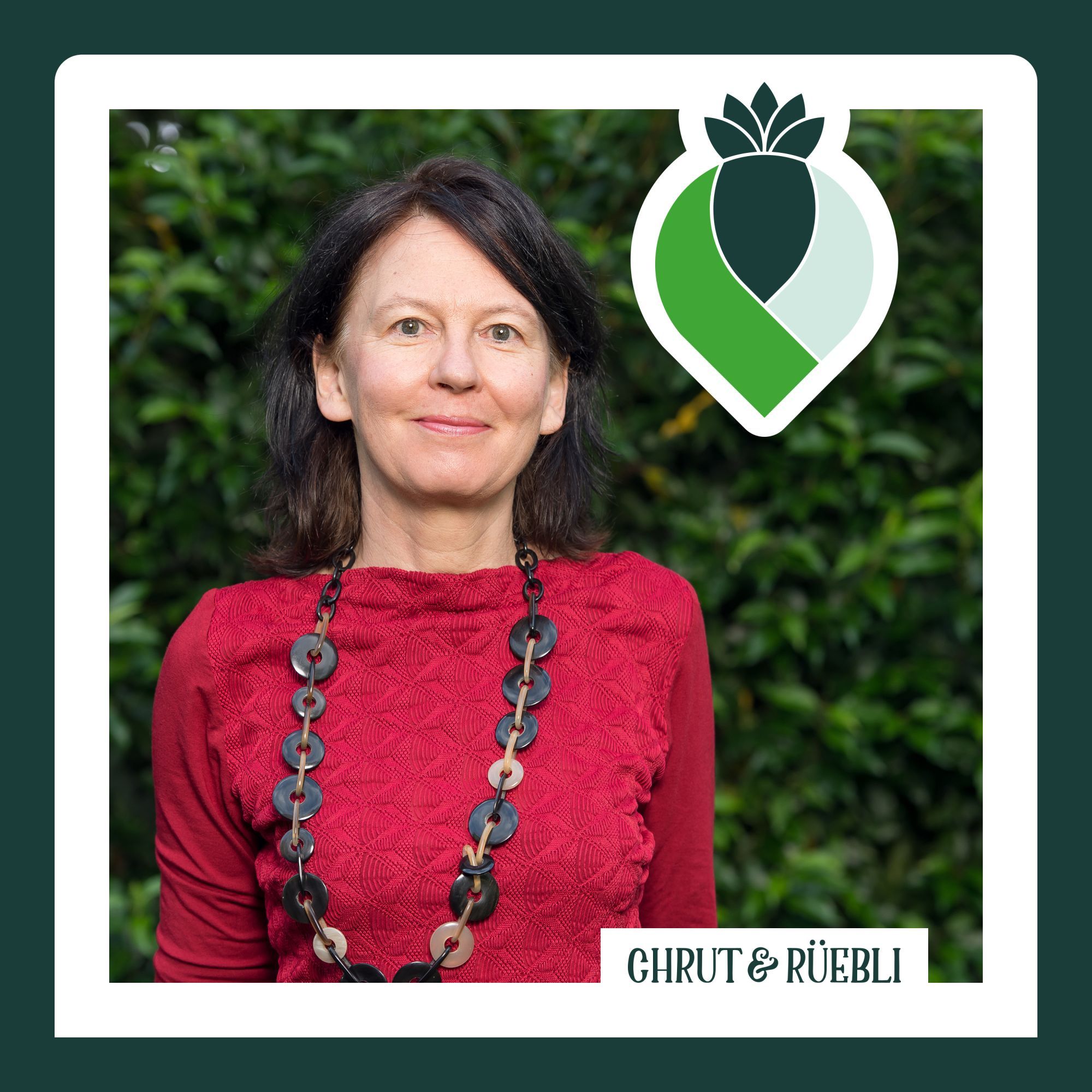 Zwingt uns Corona zur Nachhaltigkeit?