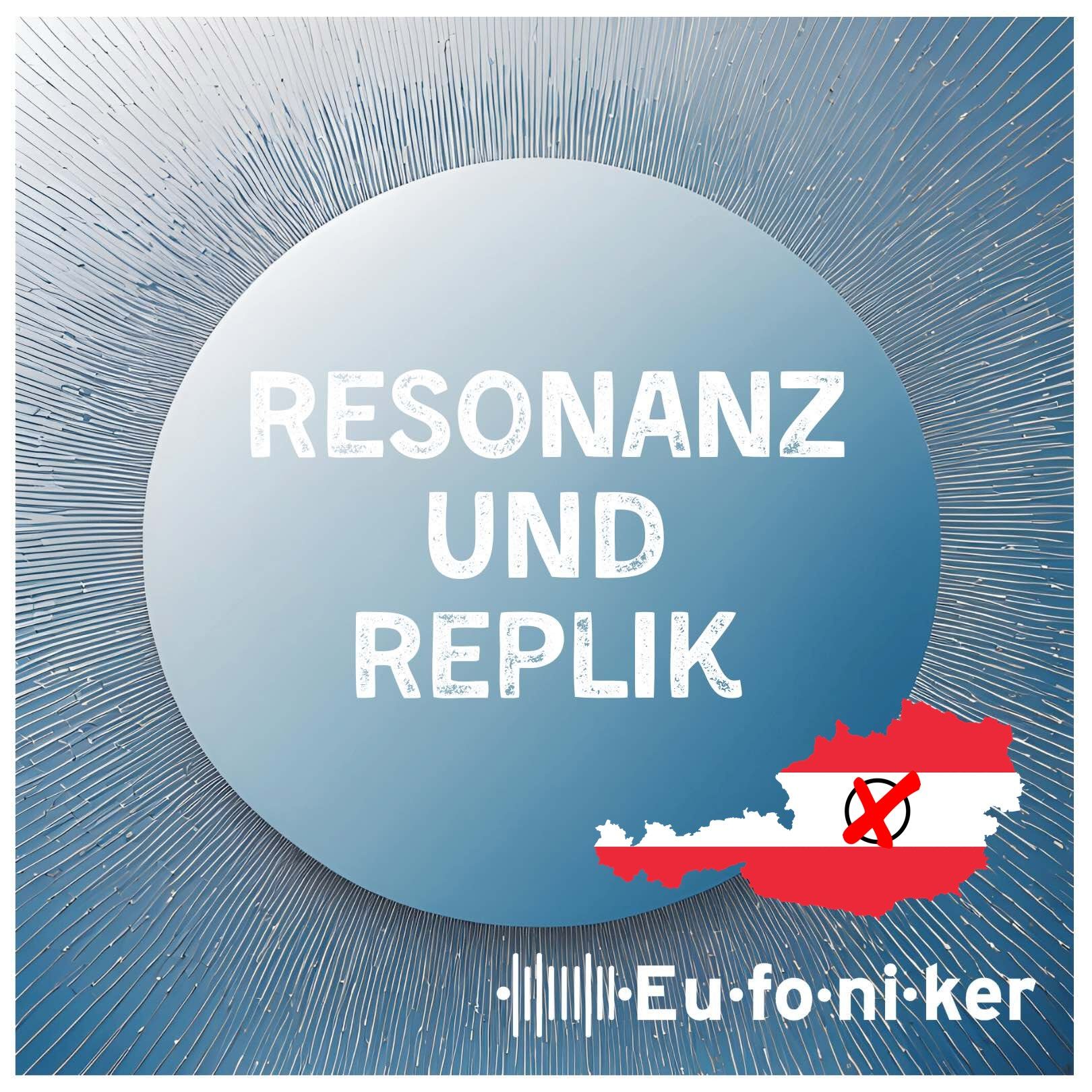 Zwischen Bierpartei und Rechtspopulismus: Österreich vor der Wahl