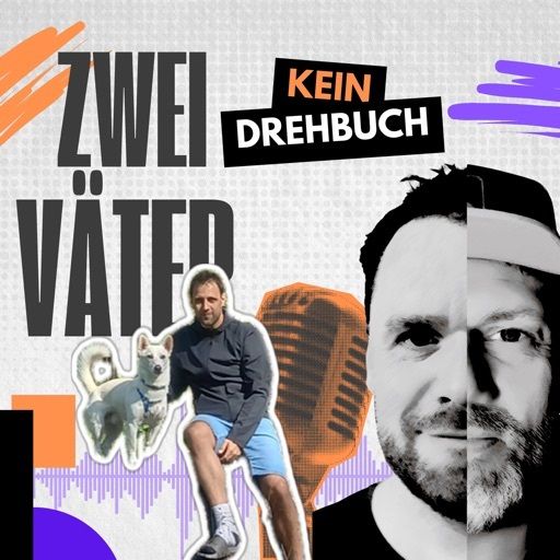 Zwischen Blaulicht und Fußballplatz - mit Polizist Eddy