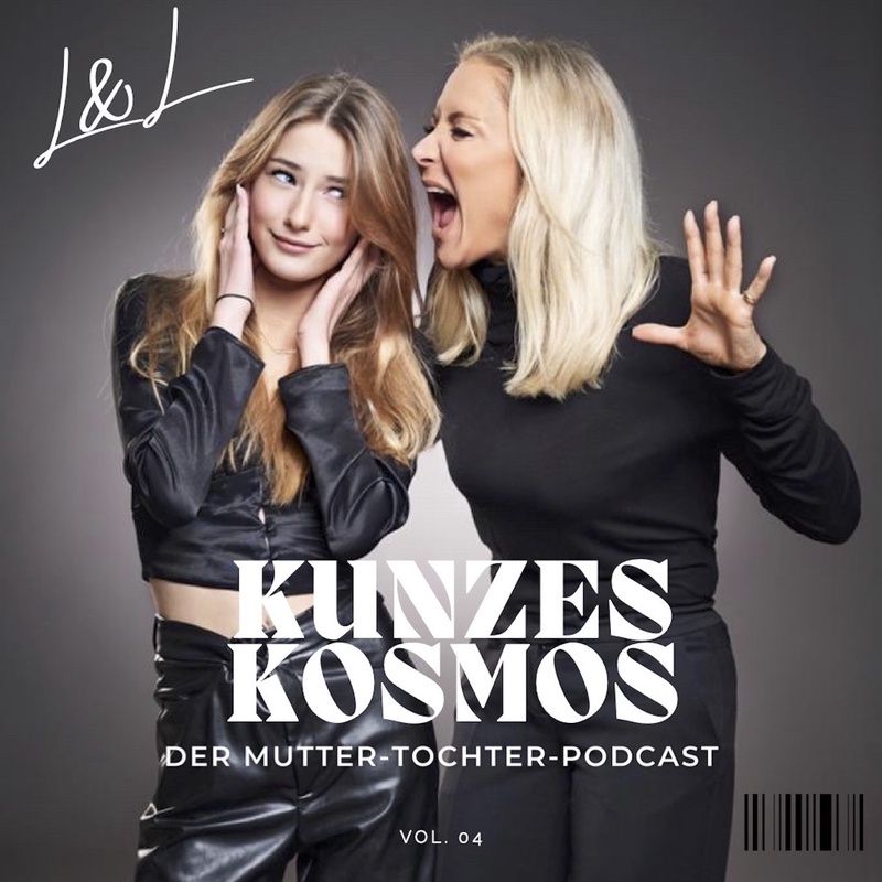 Zwischen Dankbarkeit, Abschied und Neubeginn