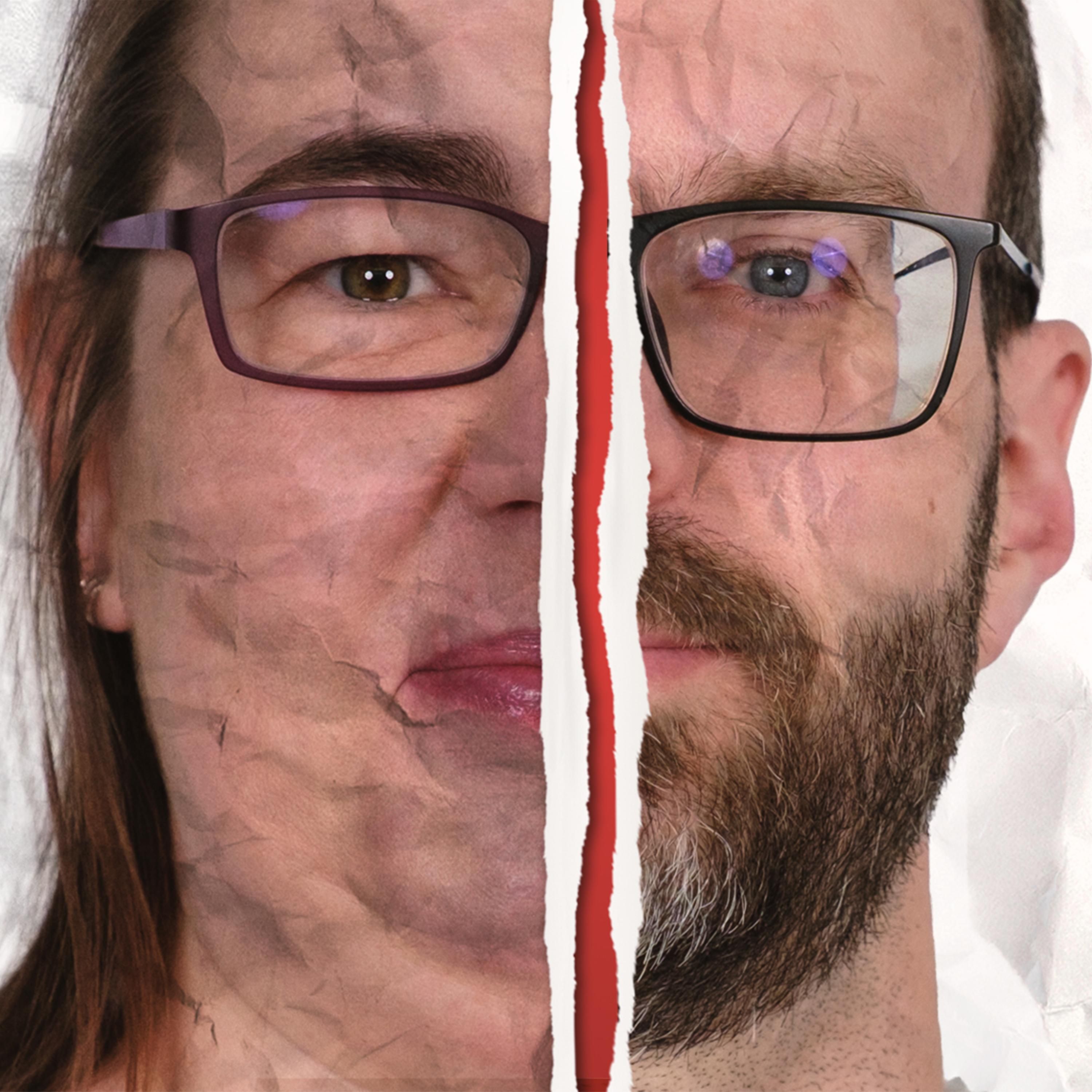 Zwischen Elternrolle, Erschöpfung, Beziehungspflege: Paar unter Druck