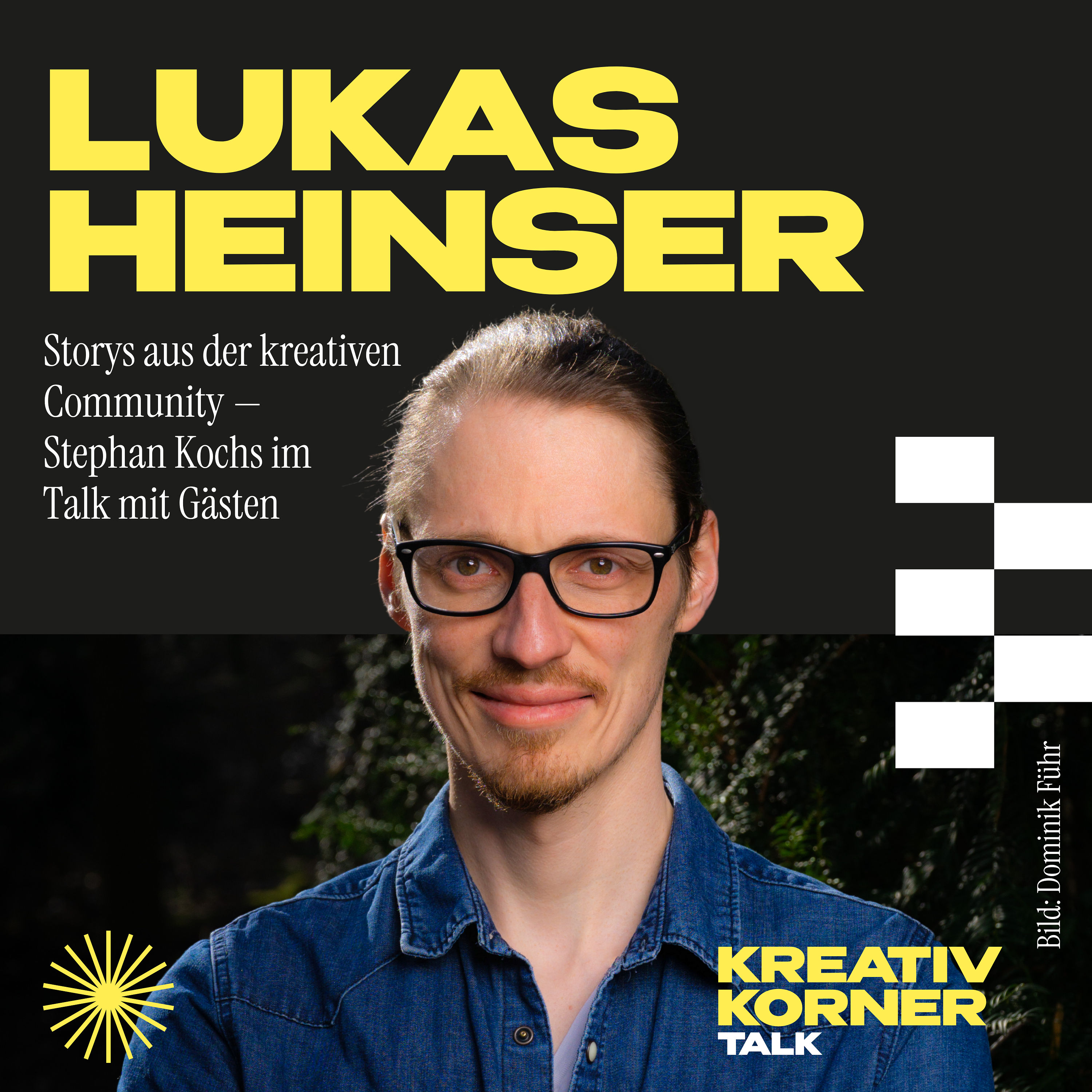 Zwischen Eurovision, Social Media Detox, Bücher schreiben und Journalismus