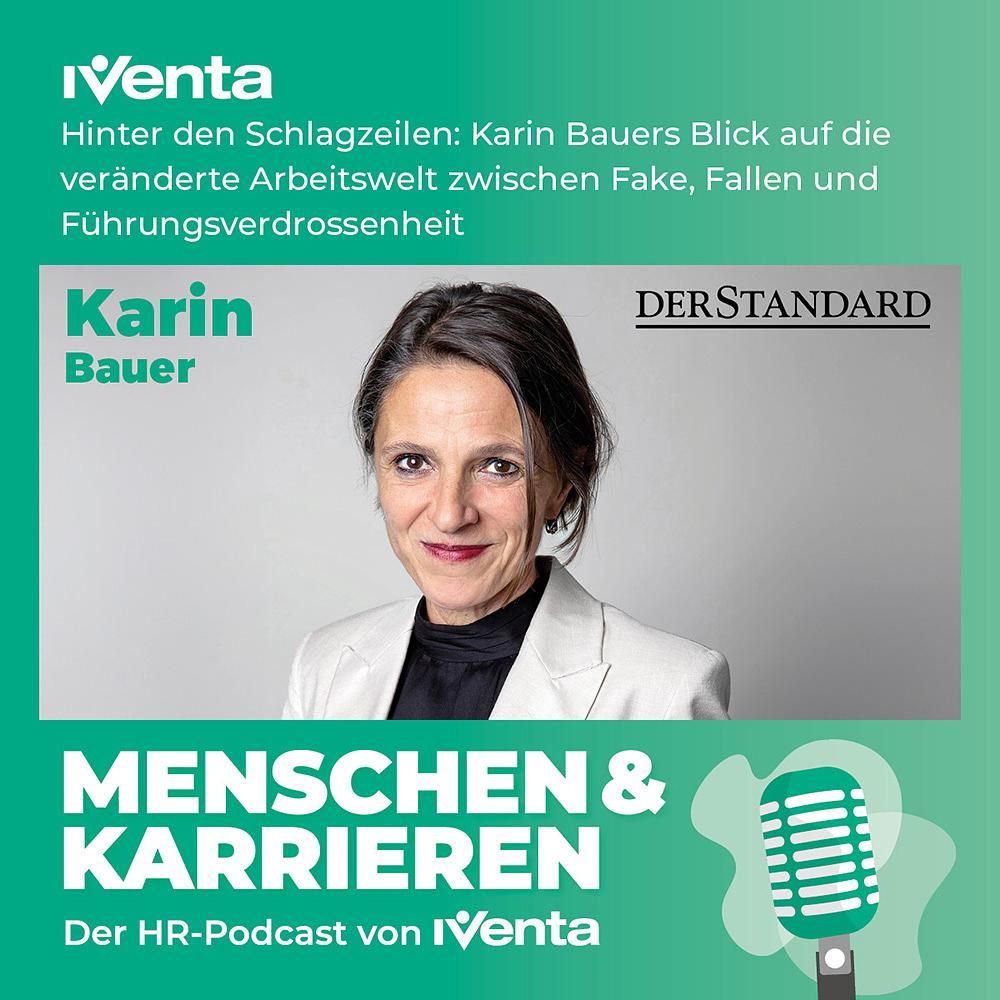 Zwischen Fake, Fallen und Führungsverdrossenheit