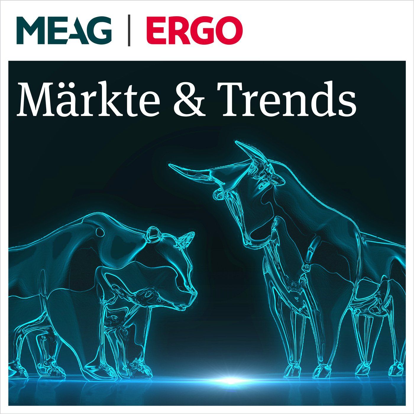 Zwischen Fakten und Gefühl – wohin tendiert der Markt?