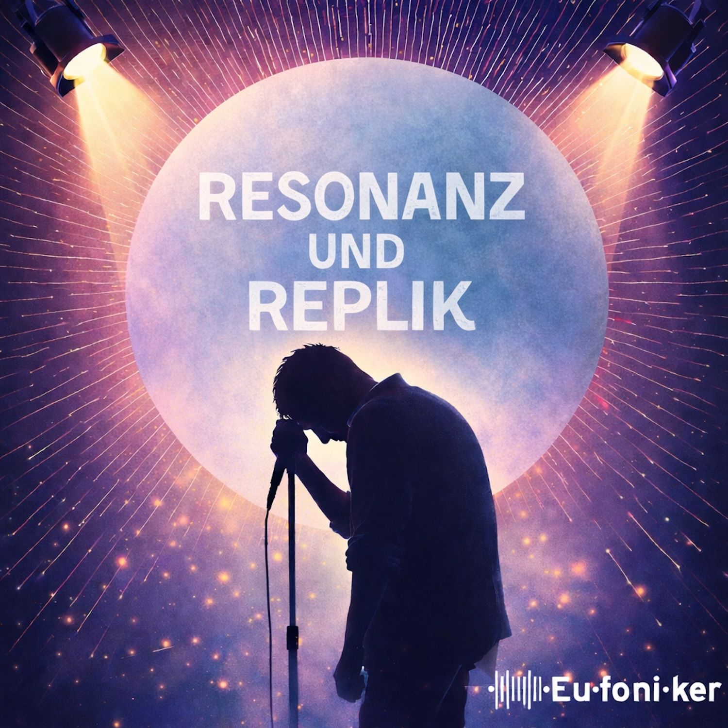 Zwischen Gag und Gesellschaft: Wenn Comedians ernst machen