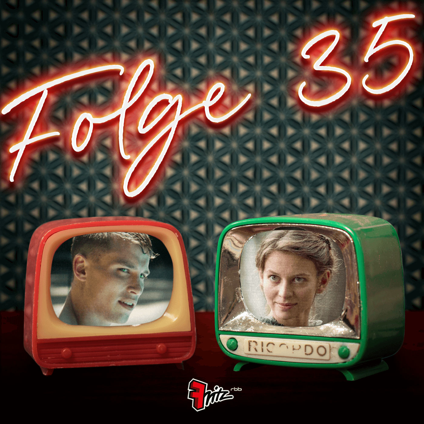 Zwischen "Giant Little Ones" und dem wahren deutschen Baywatch