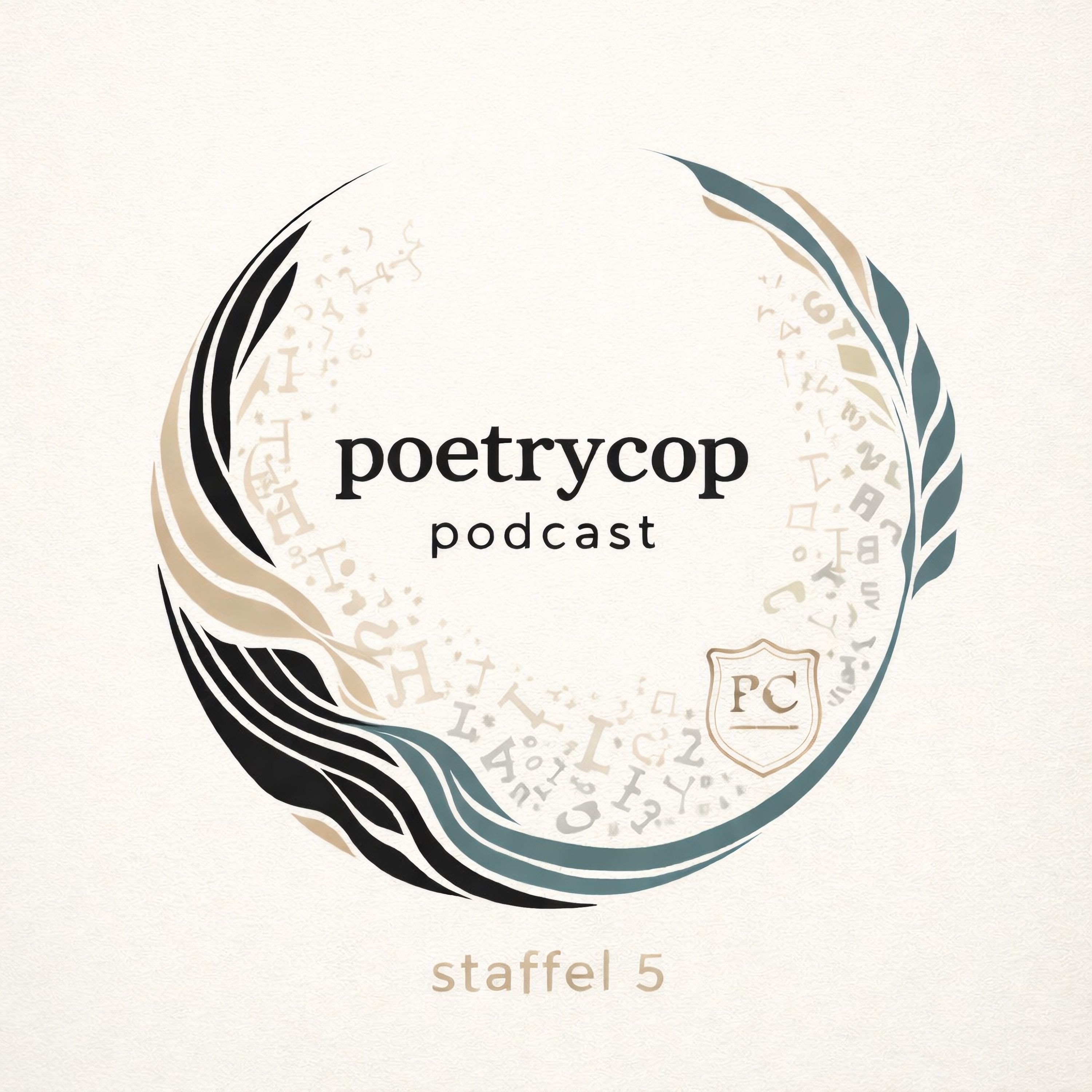 Zwischen Kälte und Klang