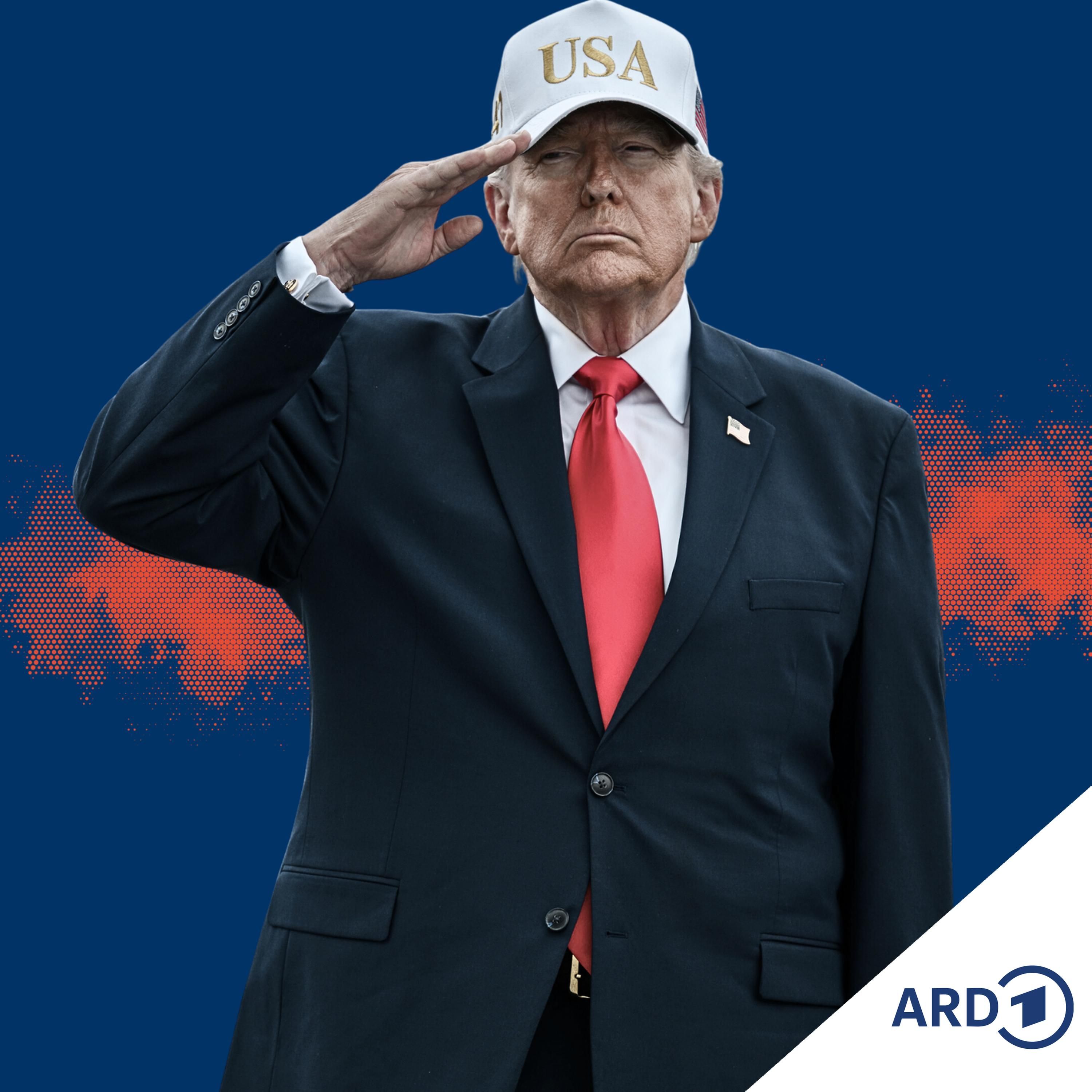 Zwischen Krieg und Kino