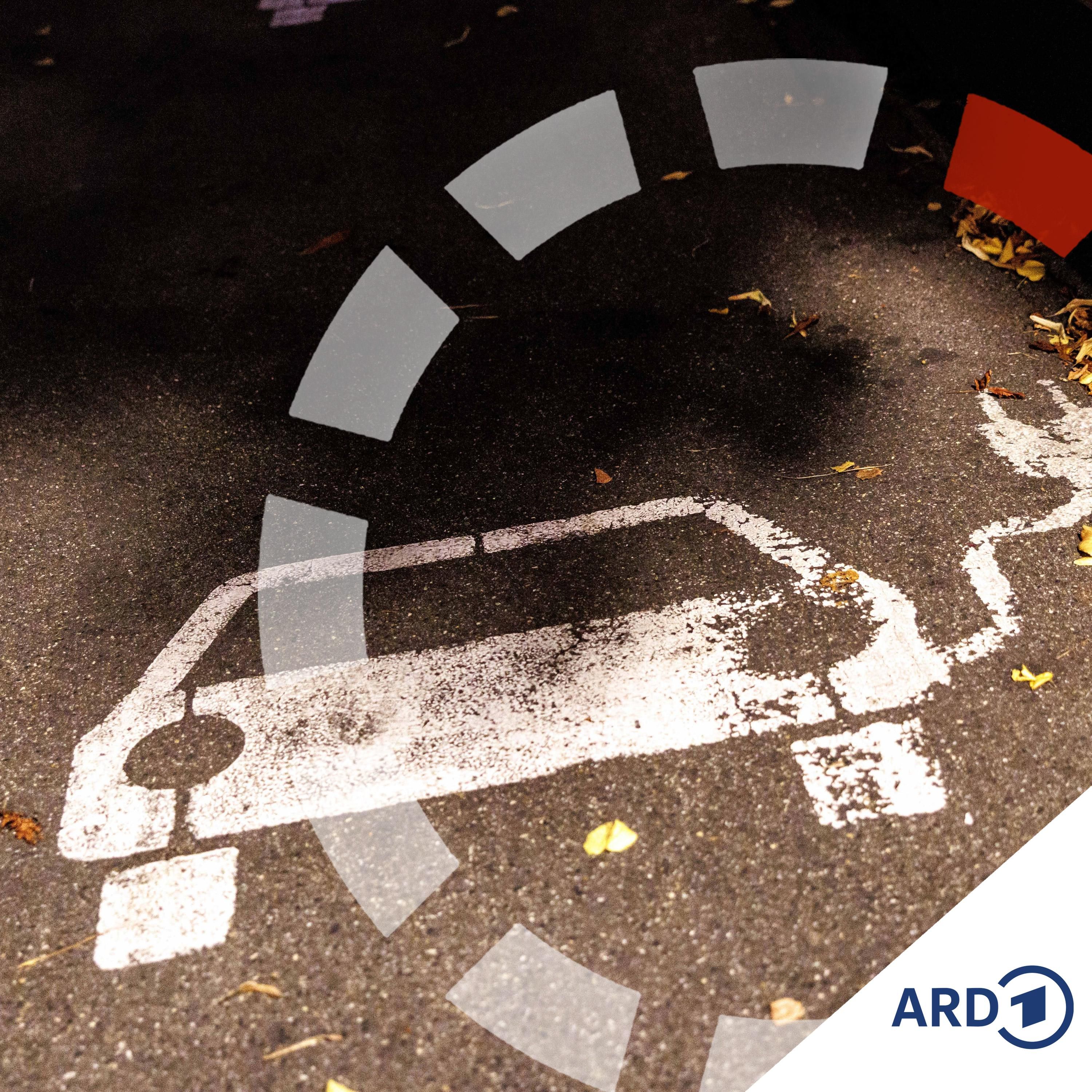 Zwischen Ladesäule und Ladefrust