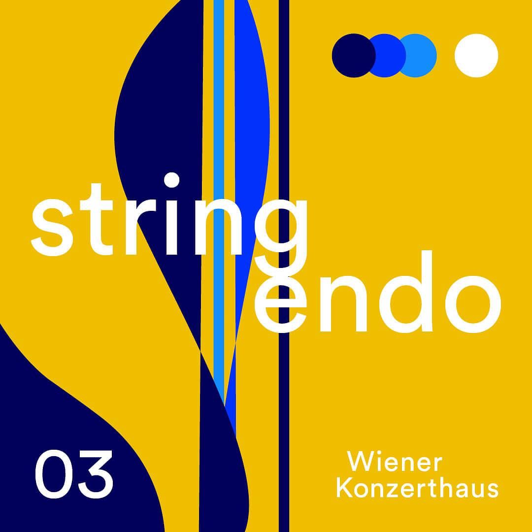 Zwischen Leidenschaft und Harmonie