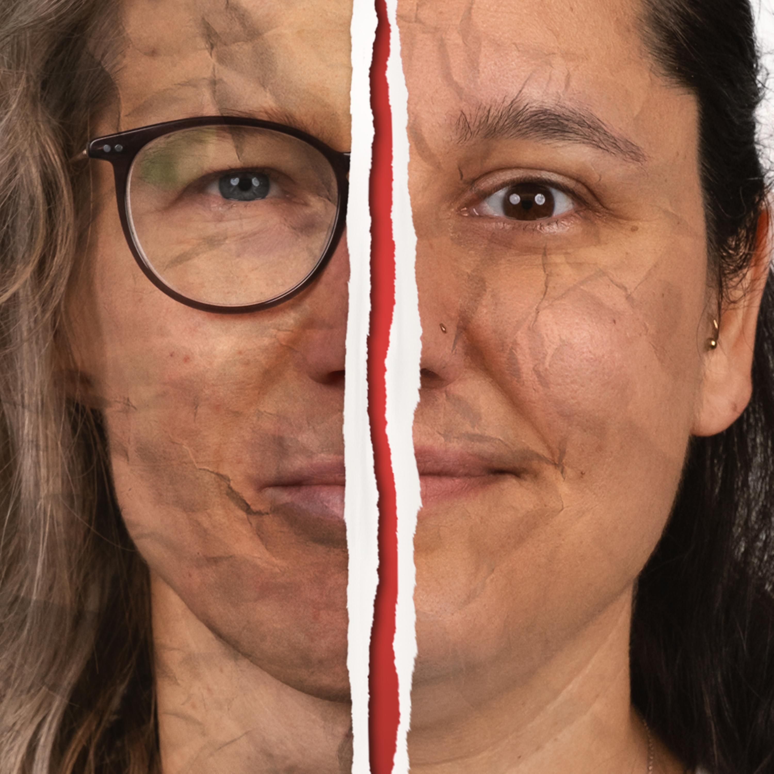 Zwischen Lust und Loyalität – offene Beziehung im Realitätscheck