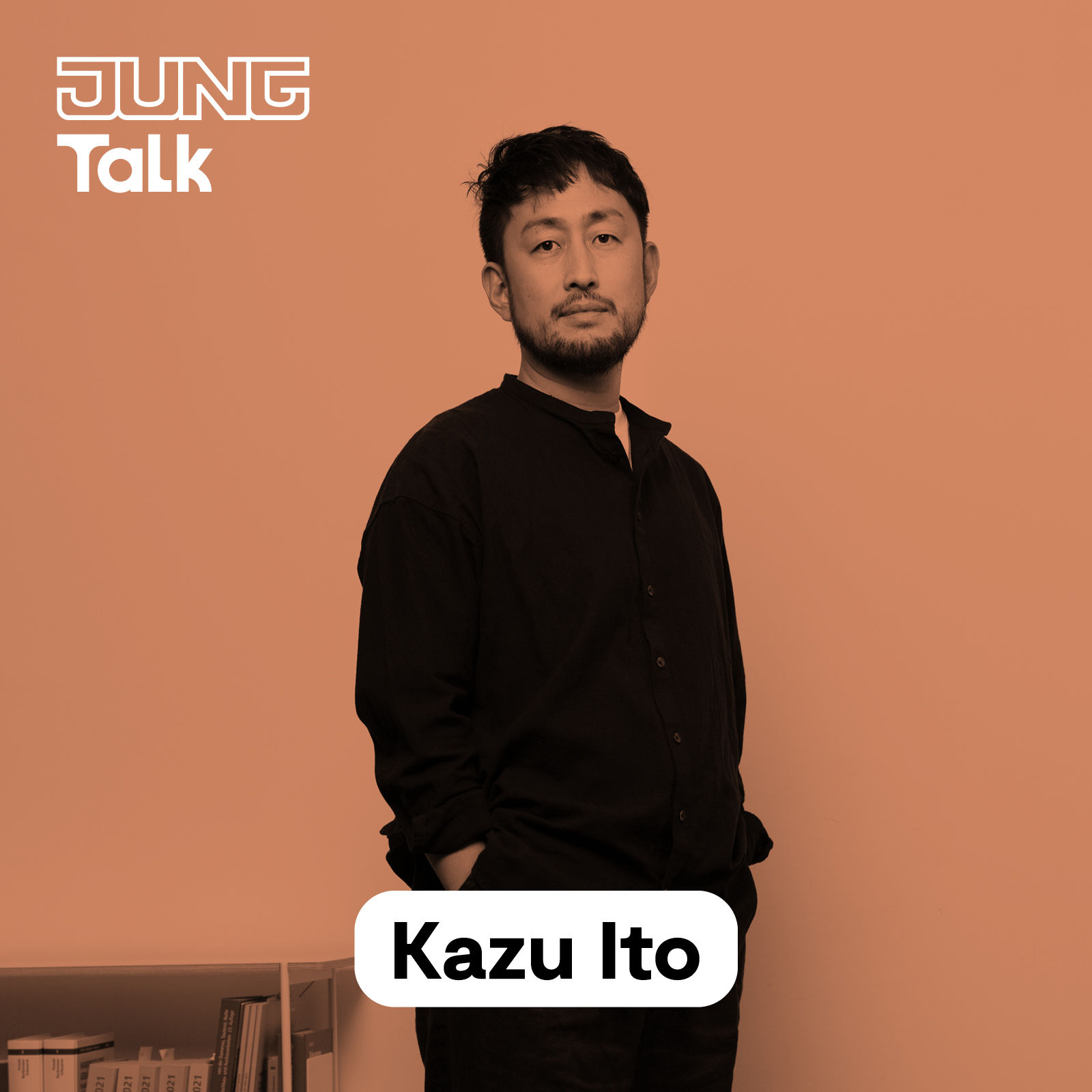 ZWISCHEN OFFENHEIT UND PRÄZISION