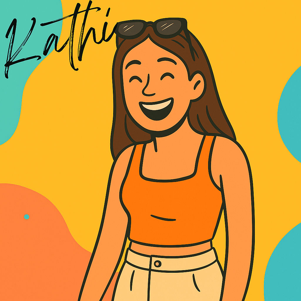 Zwischen Pflichtgefühl und Selbstfürsorge