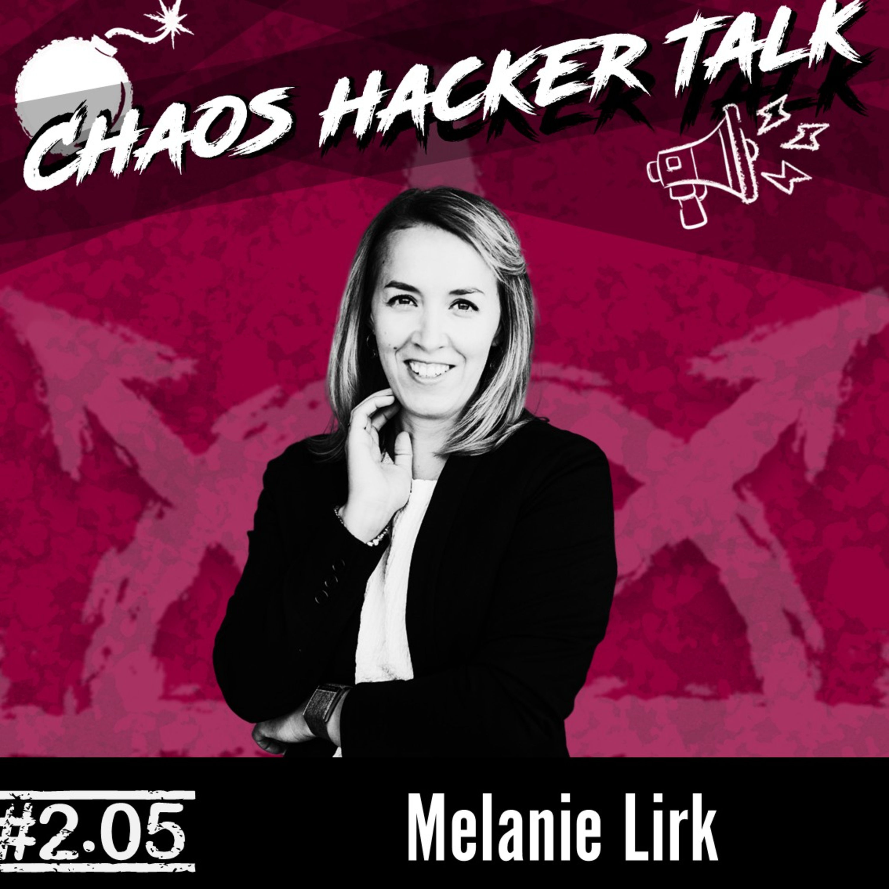 Zwischen Quality und Development: So meisterst du als Führungskraft komplexe Team-Dynamiken