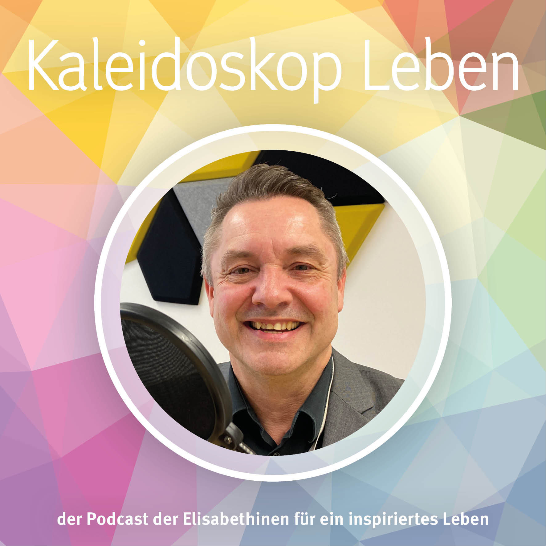 Zwischen Strafe und Prävention