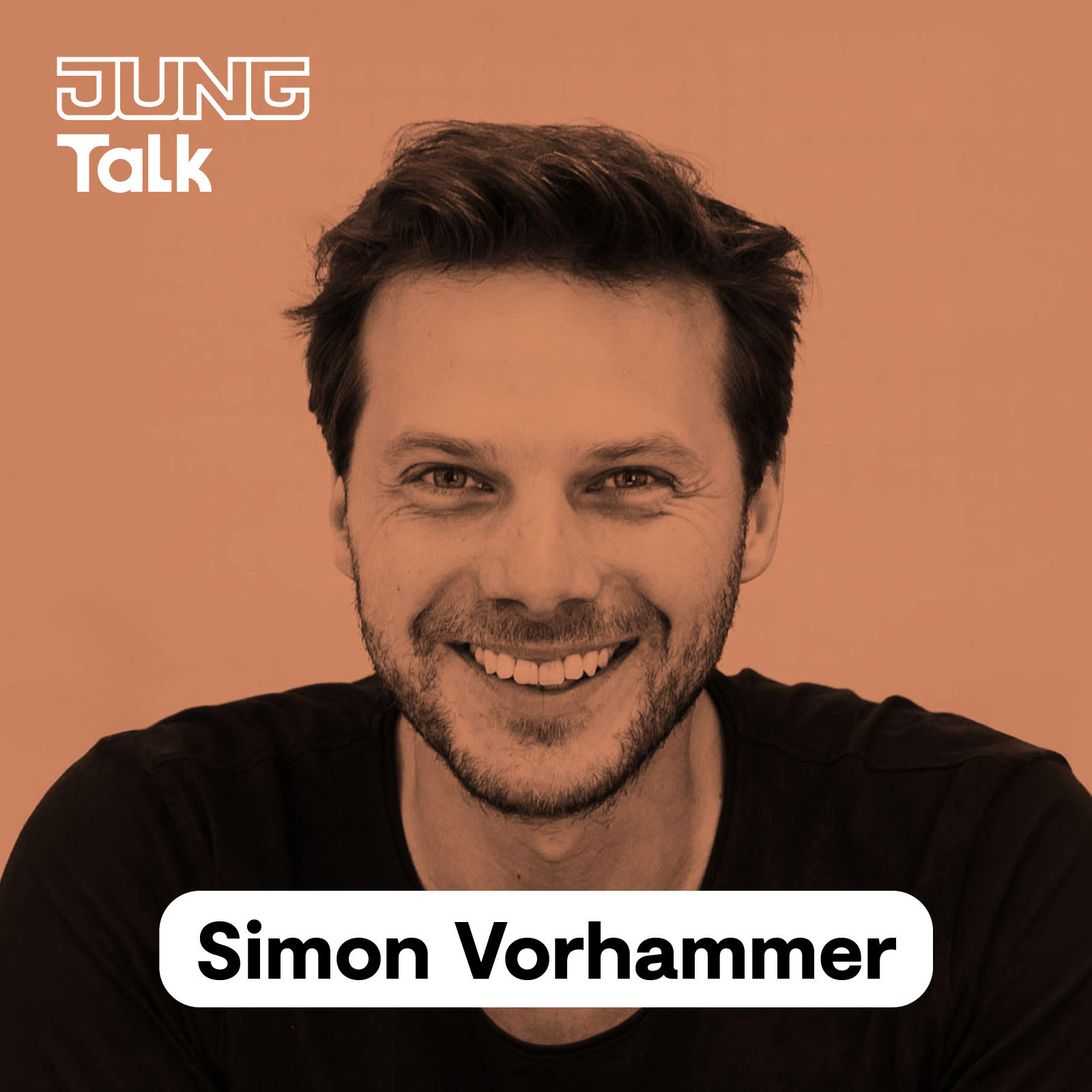 ZWISCHEN SYSTEM UND ZUFALL