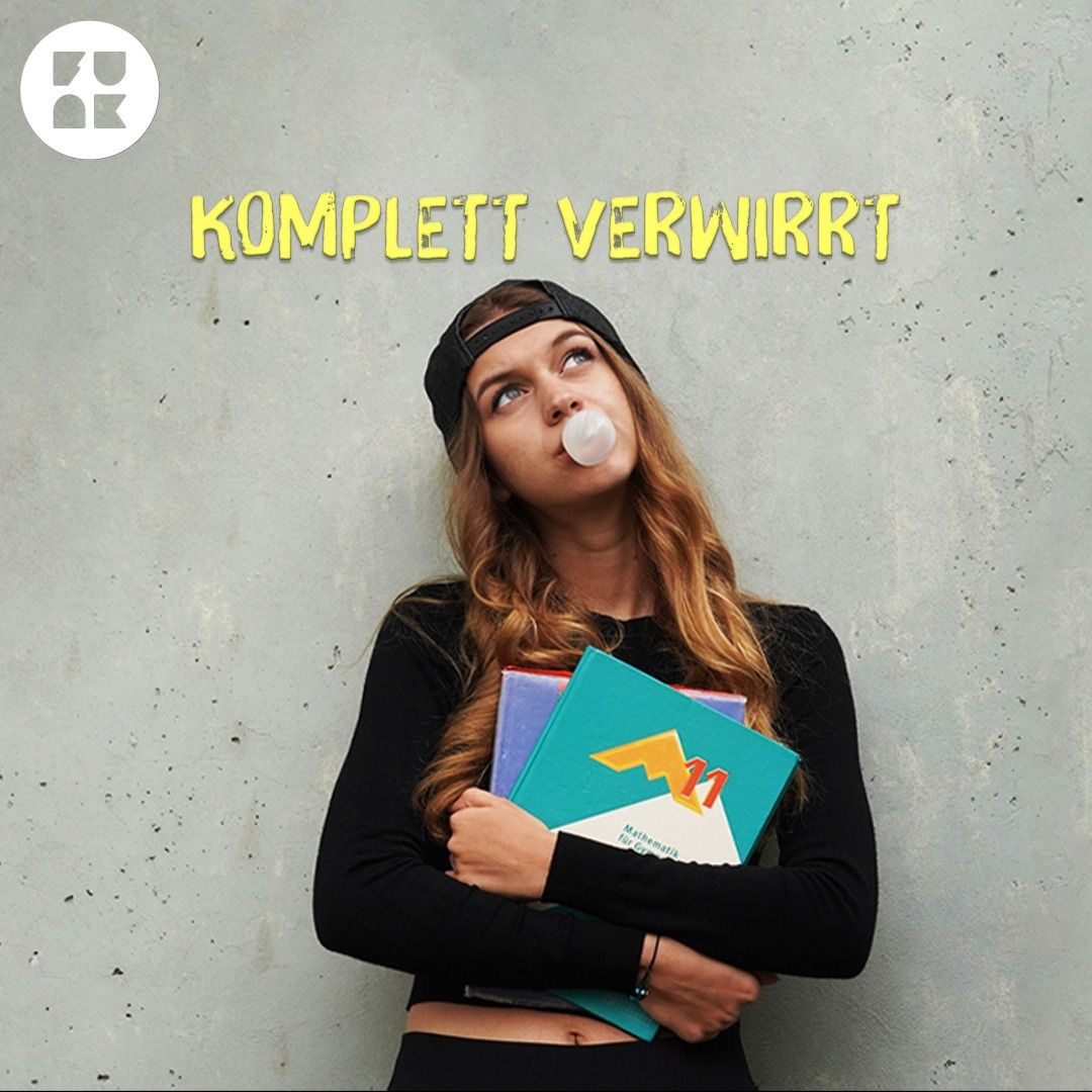 Zwischen Tinder und Rendezvous - wie datet unsere Generation?