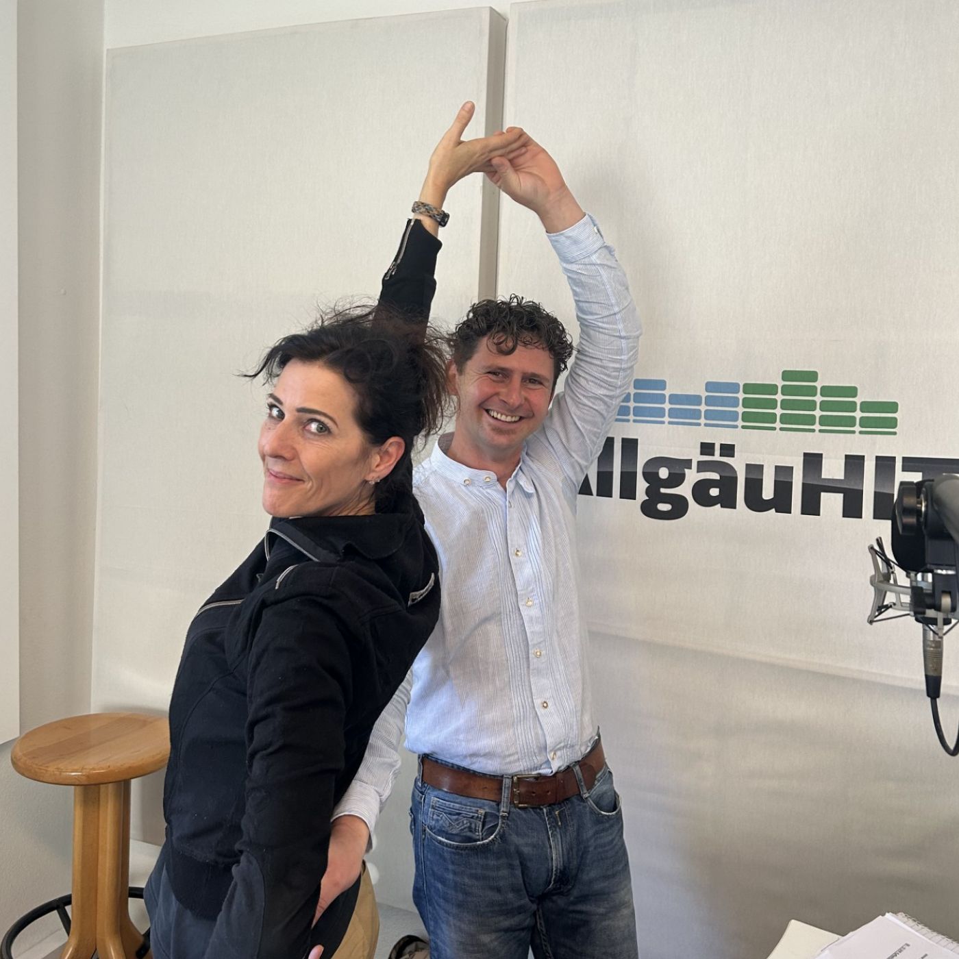 Zwischen Tradition und Leidenschaft - der Unterallgäuer Kreisheimatpfleger Philipp Korda