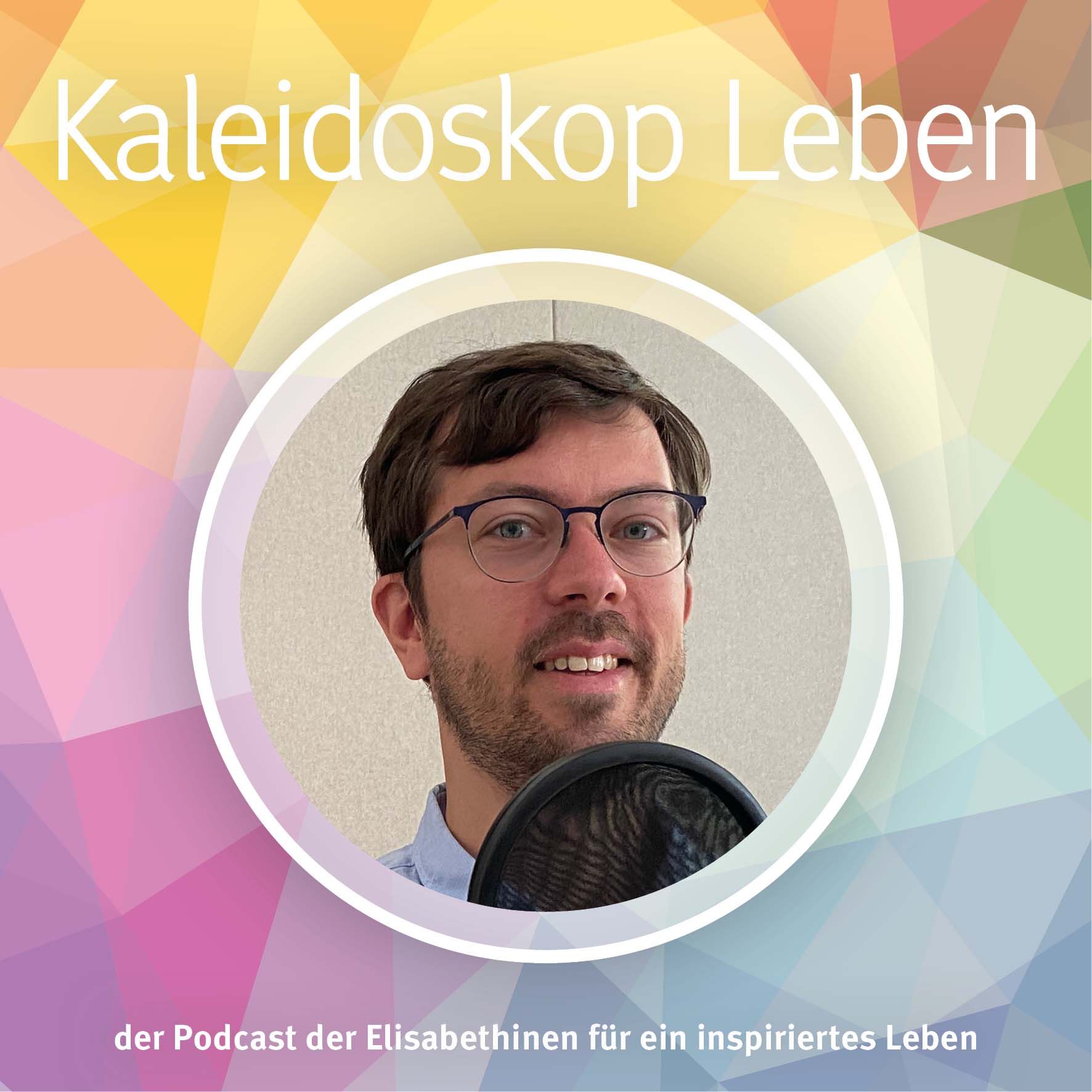 Zwischen Tradition und Moderne