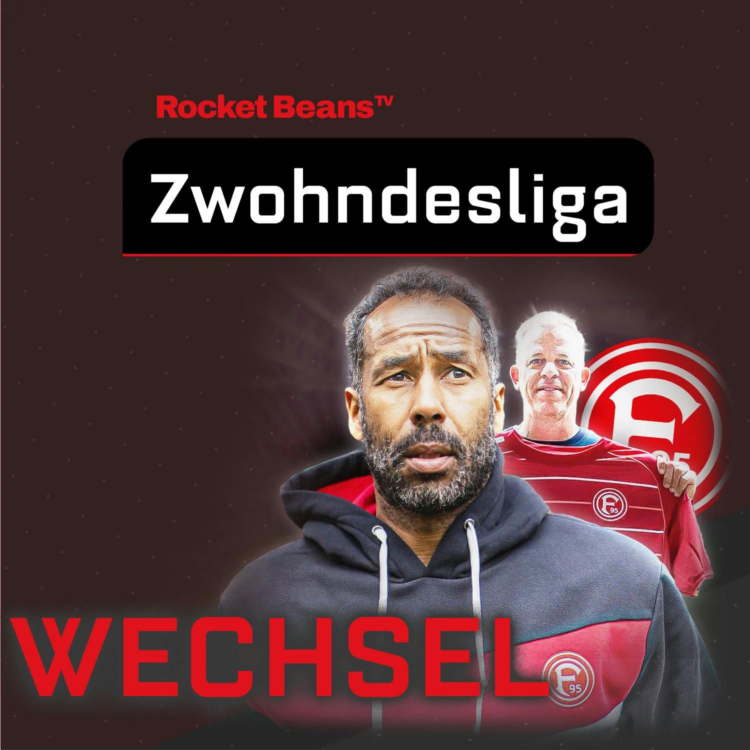 Zwohndesliga: Darum musste Thioune gehen! Plus: Schalkes Höhenflug | 2025/26
