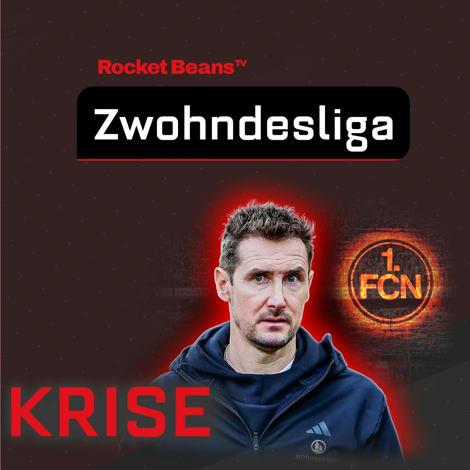 Zwohndesliga: Hertha, Nürnberg, Bochum im Check! | Saison 2025/26