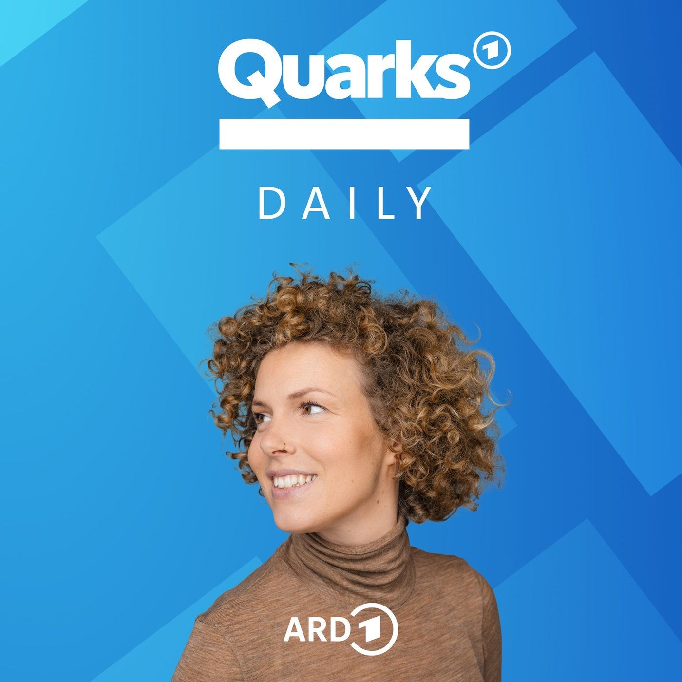 Ohne-Handy-Panik - Was Nomophobie mit Dir macht