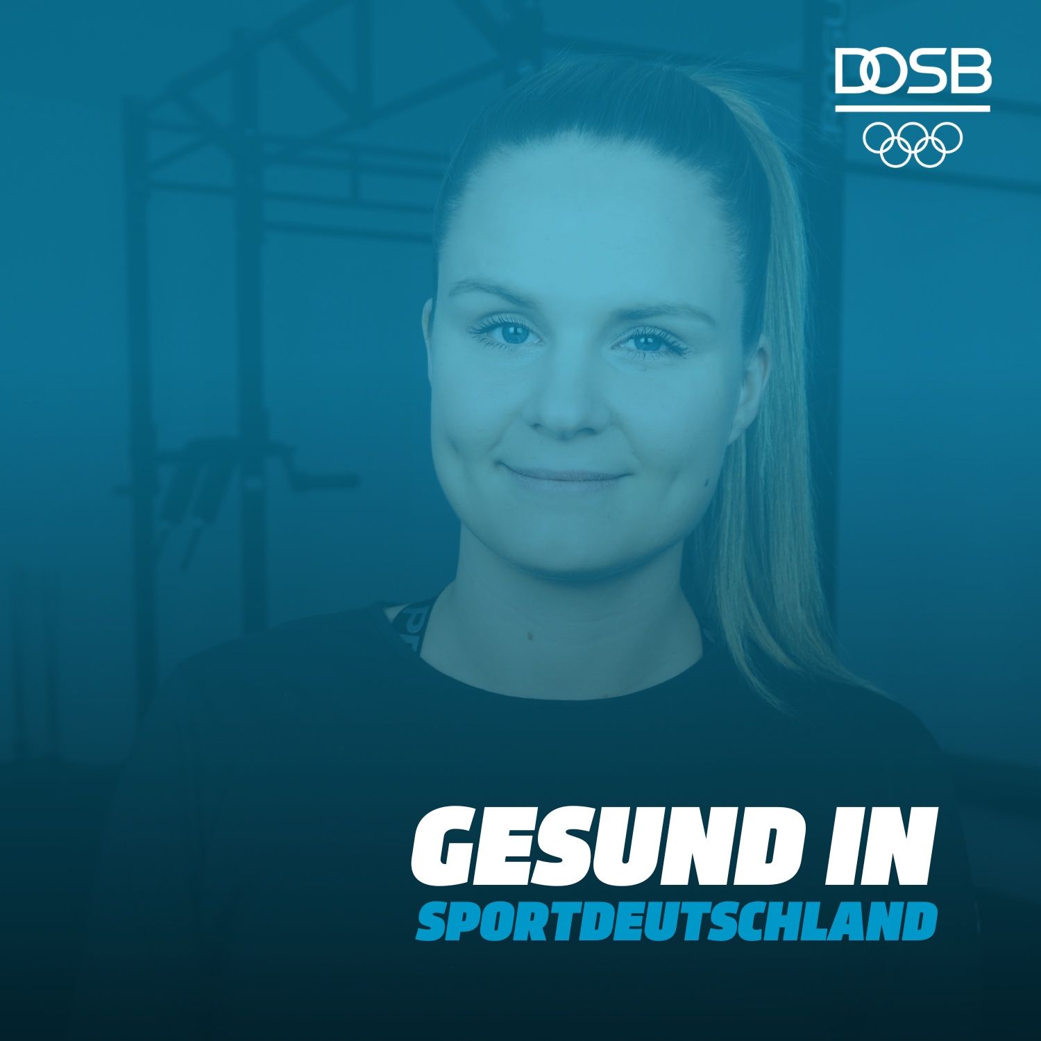 Zyklusorientiertes Training verdient mehr Beachtung mit Sabrina Dieskau